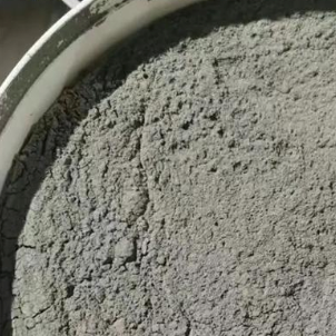 白河水泥基渗透结晶型防水涂料
